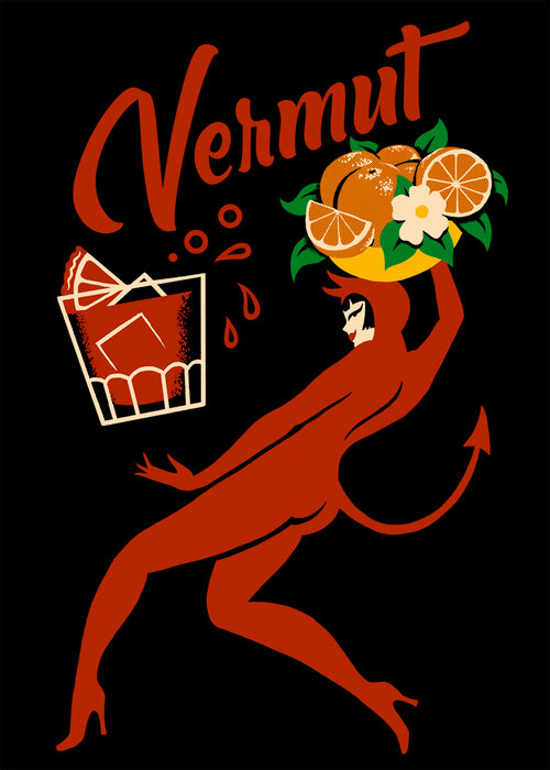 Vermut