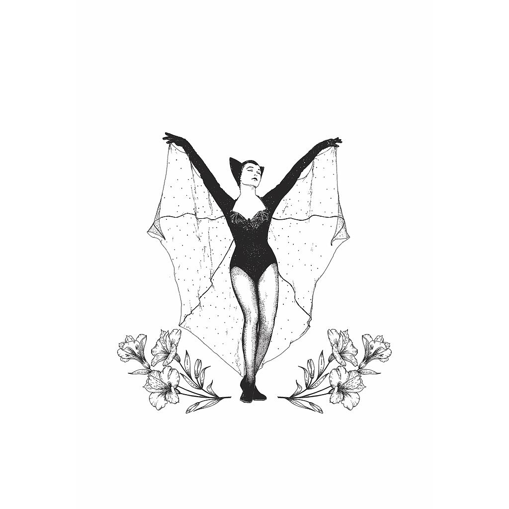 Vamp