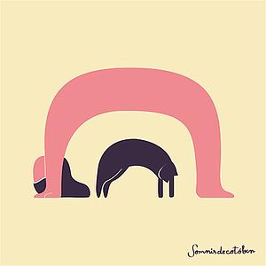 Bow (XS)