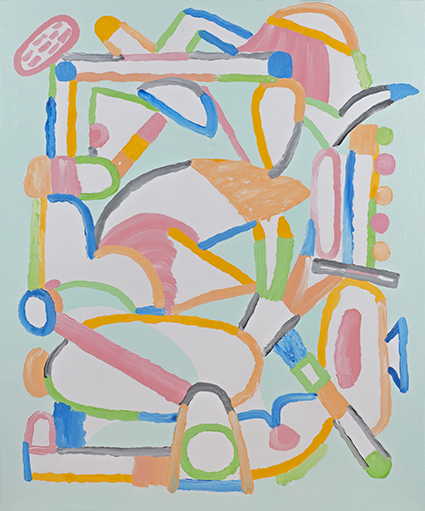 Helados de fruta (L)