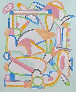 Helados de fruta (L)