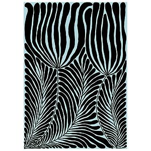 Together - green (L)