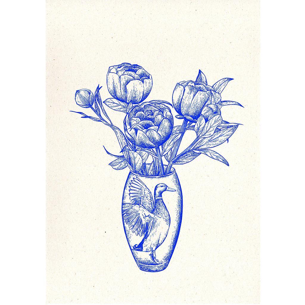Peony