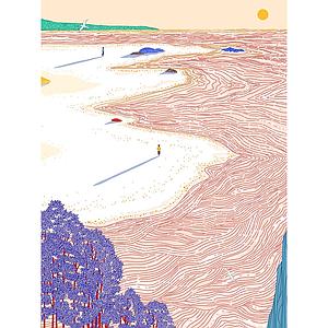 Tide I (M)