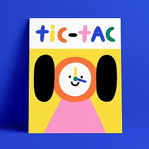 Tic Tac