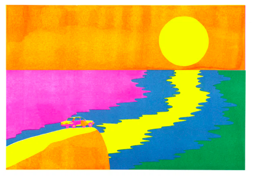 KILPELÄINEN Annu - Just To Be With You