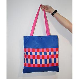 Tote S Pixel
