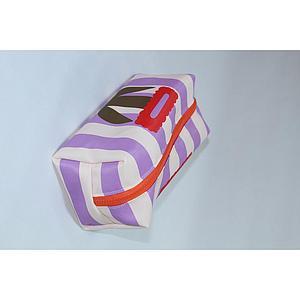 Neceser Dibujitos De Pablo 1