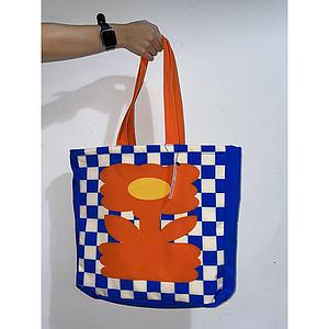  Bolsa Los Dibujitos de Pablo 3