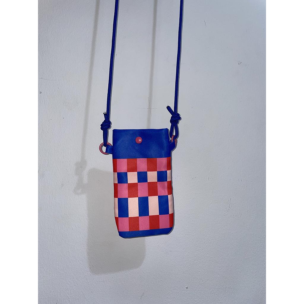 Phone Bag Pixel 1