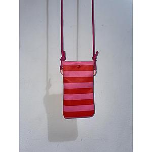 Phone Bag Coral
