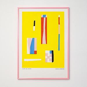 Planter avec conviction