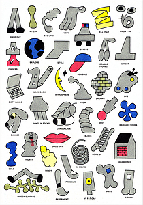 Objects