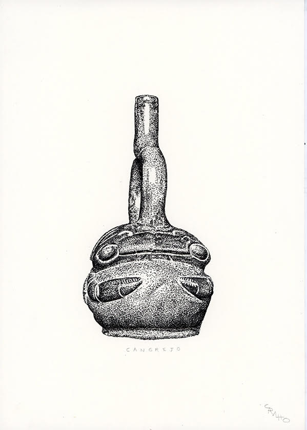 Cangrejo