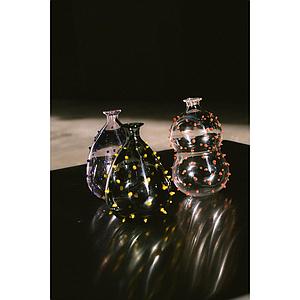 Blown glass - AlexFrosum