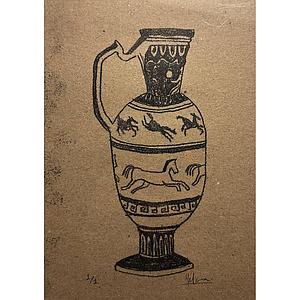 Amphora