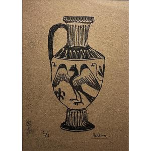 Lekythos