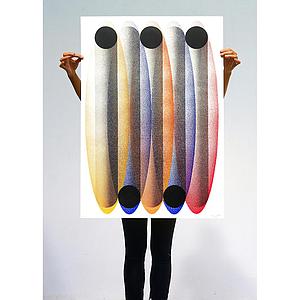 Saturated Tubes