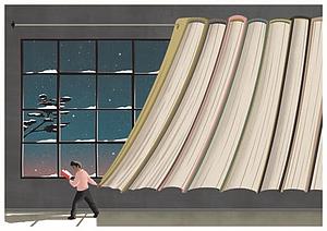 Lecturas íntimas (S)