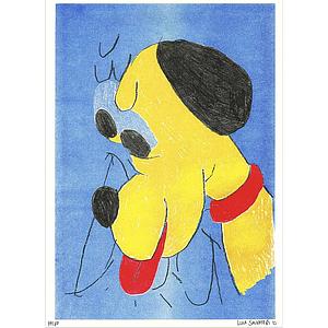 Pluto