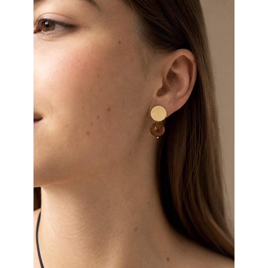 DRUSA pendientes