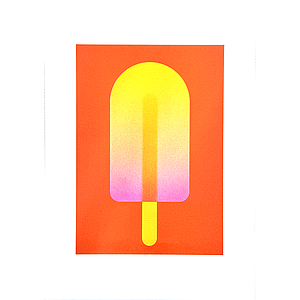 Mango Peach