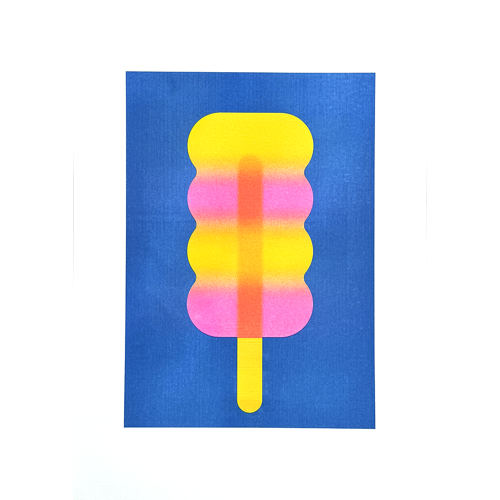 Tutti Frutti
