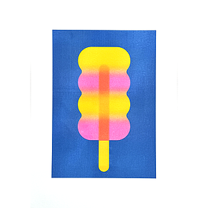 Tutti Frutti