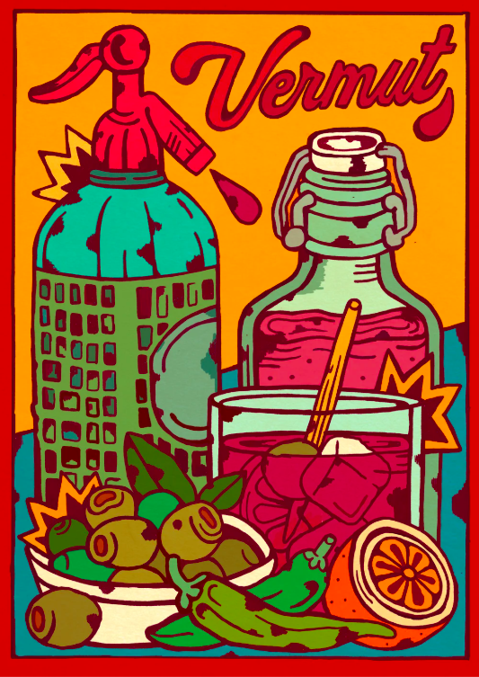 Vermut