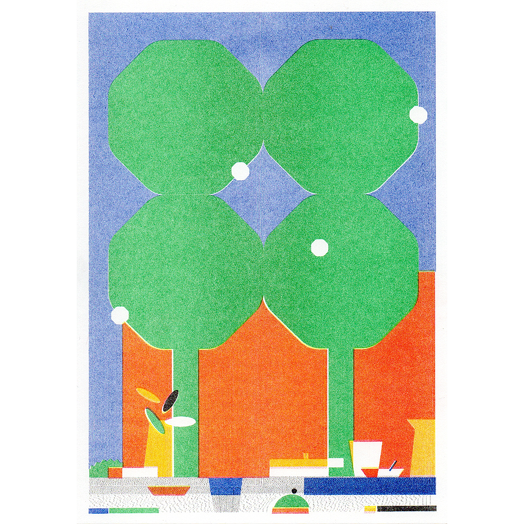 Picnic