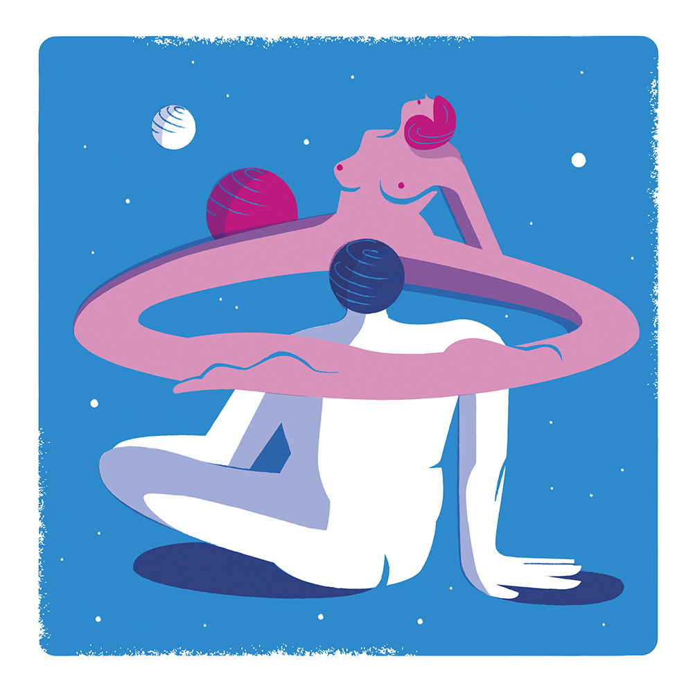 Saturno